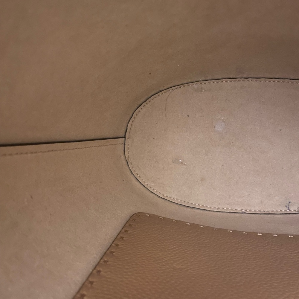 Tory Burch Sand McGraw - Picture 12 of 13